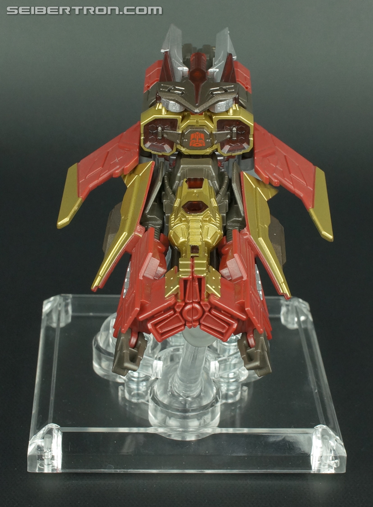 Transformers Fall of Cybertron Air Raid (Image #31 of 171) Transformers Fall of Cybertron Air Raid (Image #31 of 171)