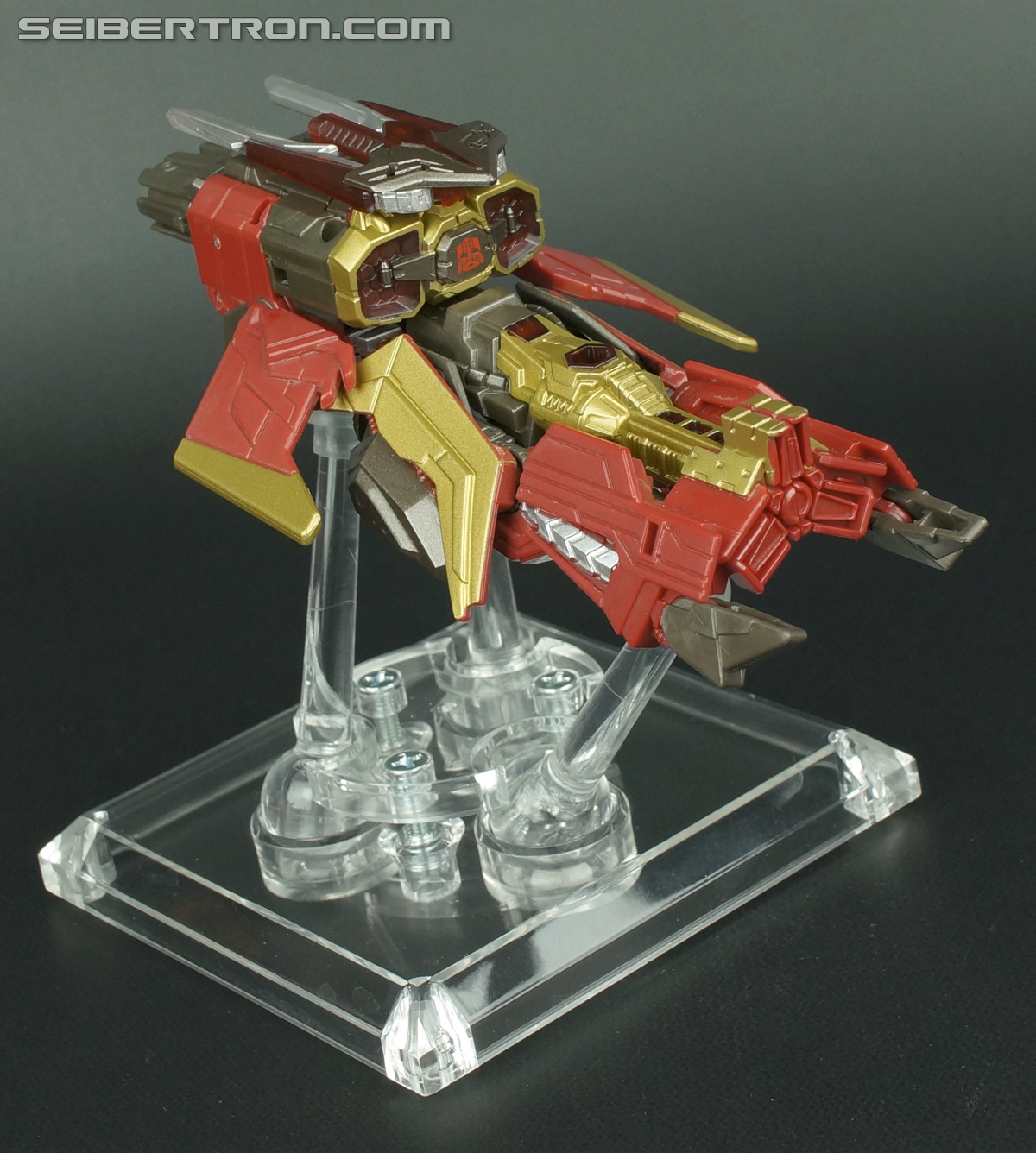 Transformers Fall of Cybertron Air Raid (Image #33 of 171) Transformers Fall of Cybertron Air Raid (Image #33 of 171)