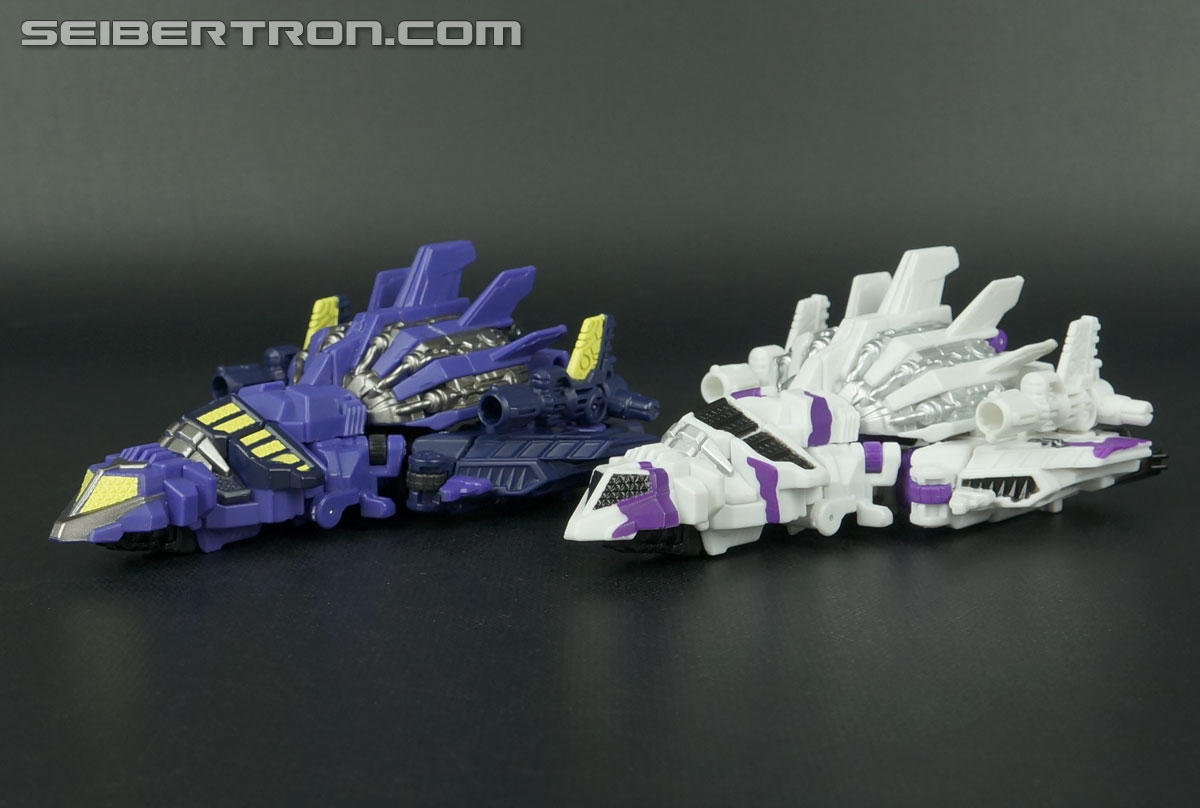 Transformers Fall of Cybertron Blast Off (G2) (Image #20 of 72)