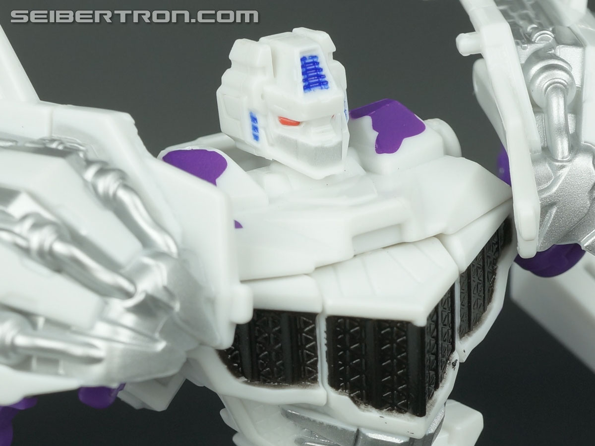Transformers Fall of Cybertron Blast Off (G2) (Image #28 of 72)