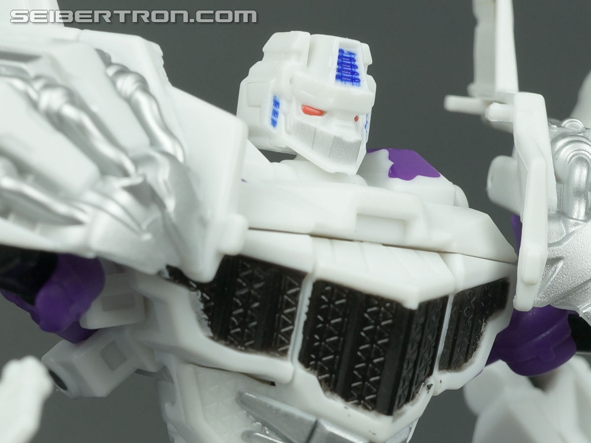 Transformers Fall of Cybertron Blast Off (G2) (Image #30 of 72)