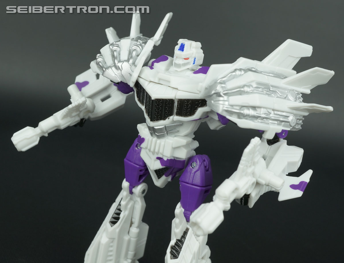 Transformers Fall of Cybertron Blast Off (G2) (Image #42 of 72)