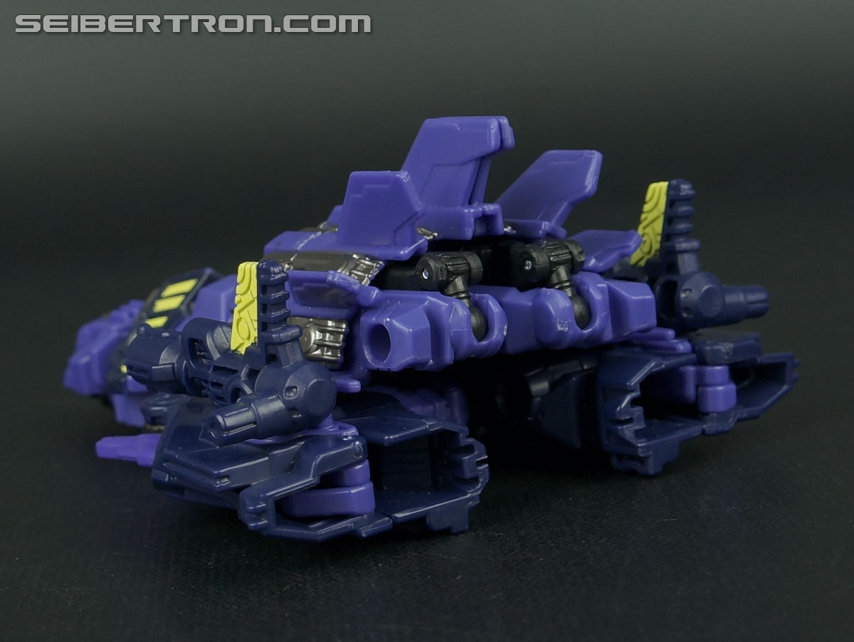Transformers Fall of Cybertron Blast Off (Image #24 of 89)