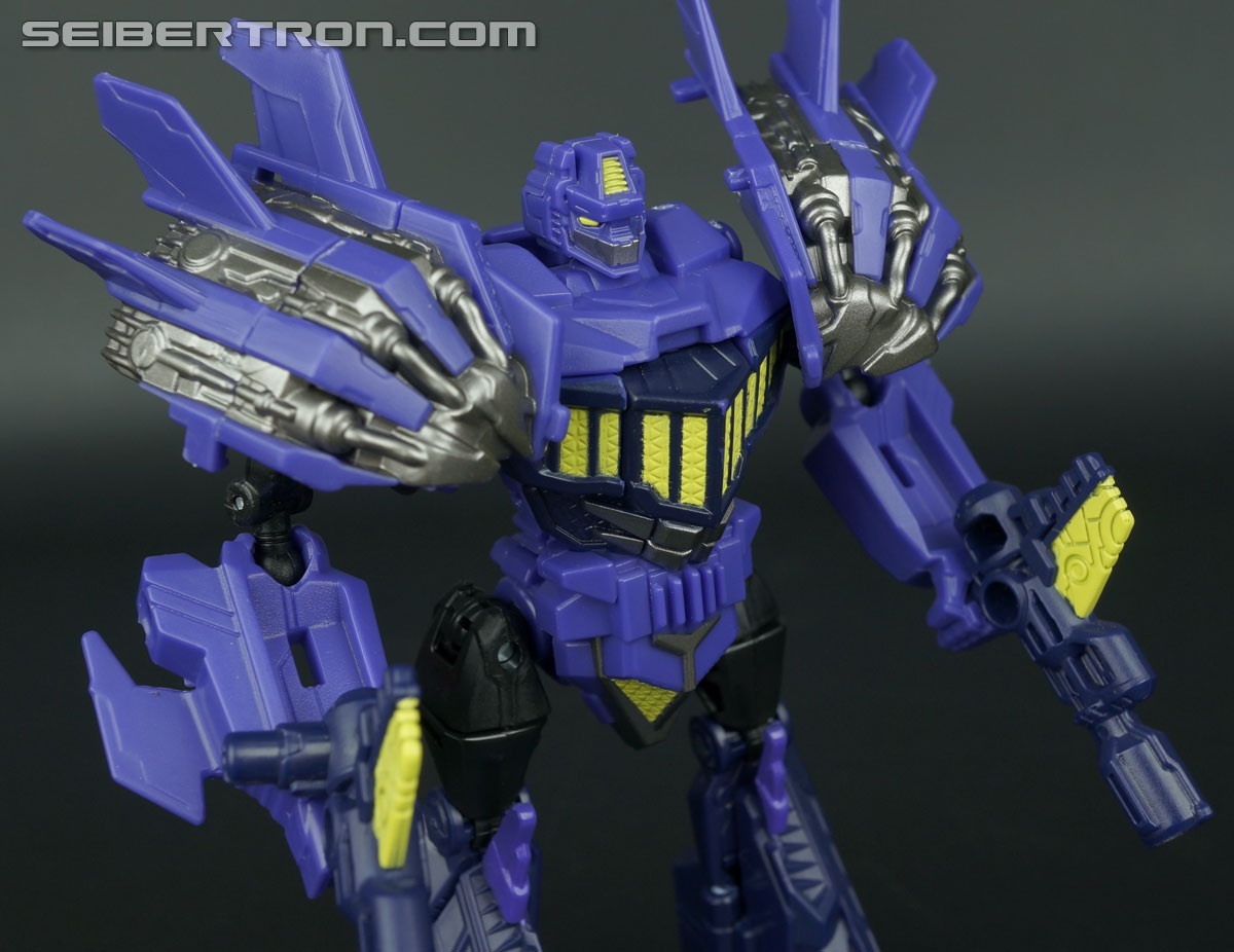 Transformers Fall of Cybertron Blast Off (Image #44 of 89)