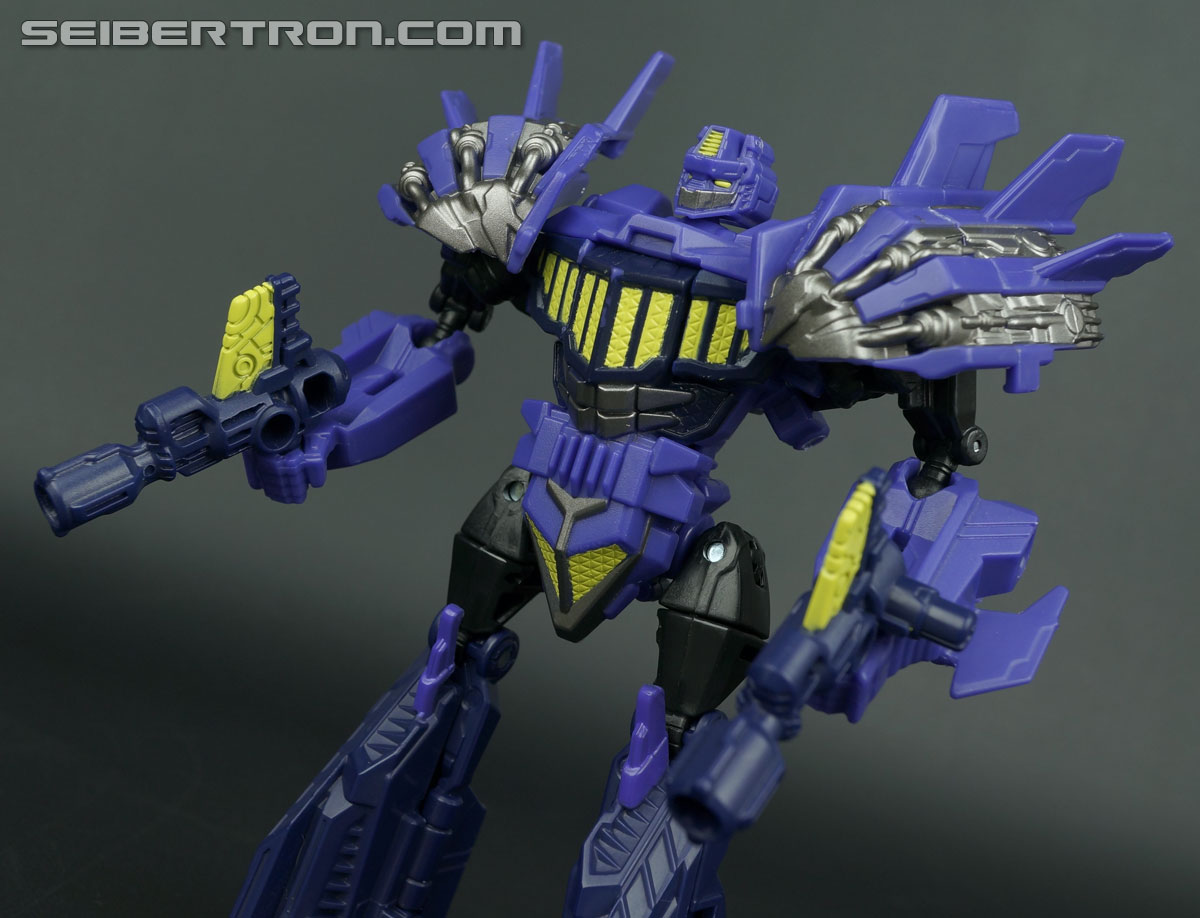 Transformers Fall of Cybertron Blast Off (Image #59 of 89)