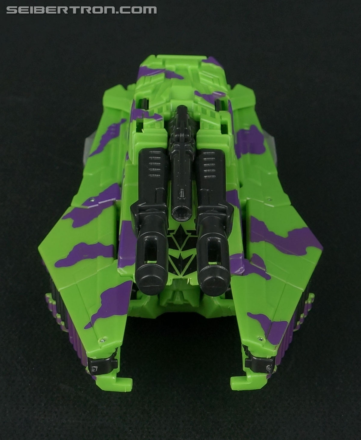 Transformers Fall of Cybertron Brawl (G2) (Image #1 of 71)