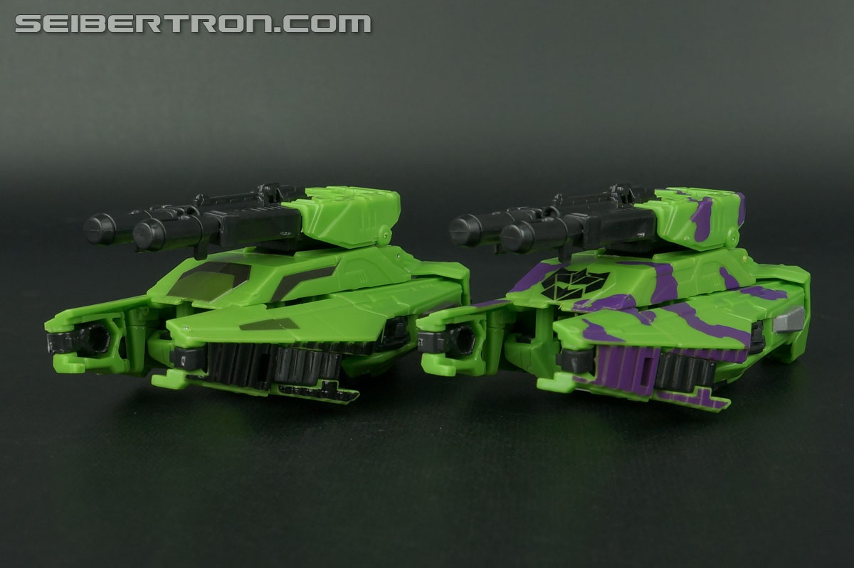 Transformers Fall of Cybertron Brawl (G2) (Image #20 of 71)