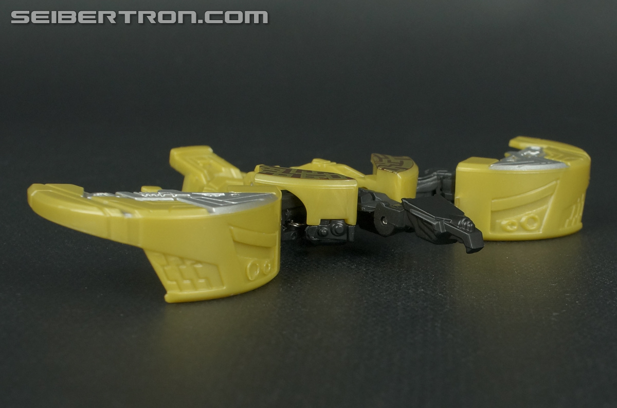 Transformers Fall of Cybertron Buzzsaw (Image #26 of 78)