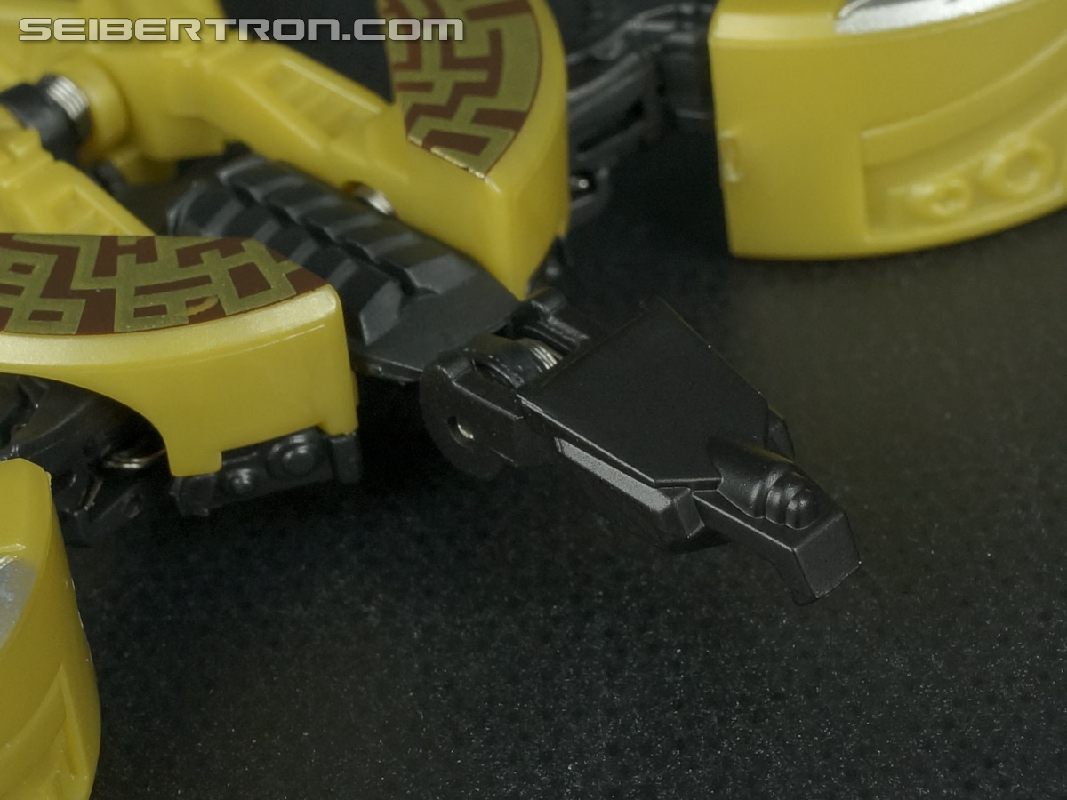 Transformers Fall of Cybertron Buzzsaw (Image #29 of 78)