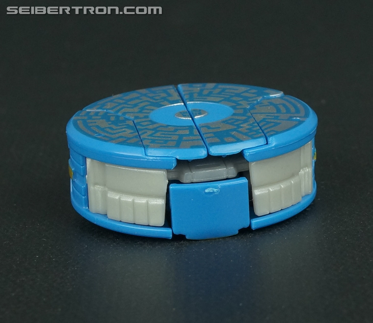 Transformers Fall of Cybertron Eject (Image #36 of 85)