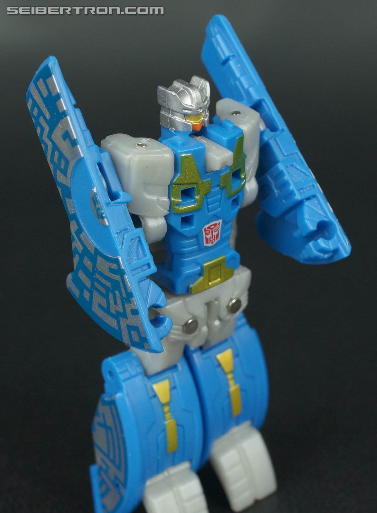Transformers Fall of Cybertron Eject (Image #45 of 85)