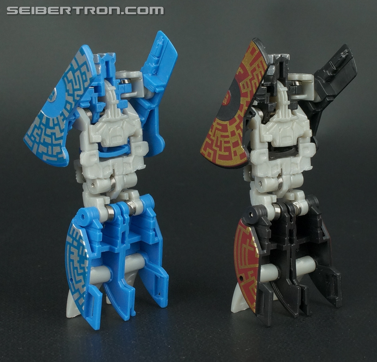 Transformers Fall of Cybertron Eject (Image #72 of 85) Transformers Fall of Cybertron Eject (Image #72 of 85)