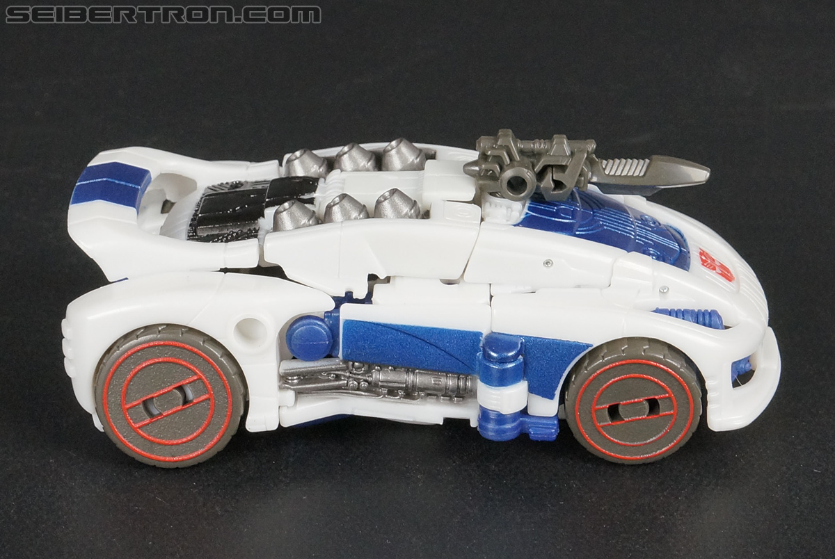 Transformers Fall of Cybertron Jazz (Image #27 of 153)
