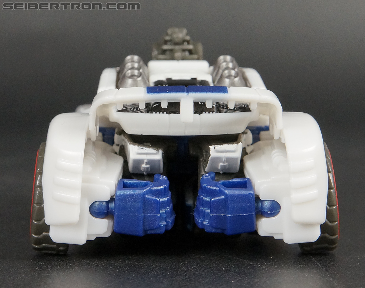 Transformers Fall of Cybertron Jazz (Image #29 of 153)