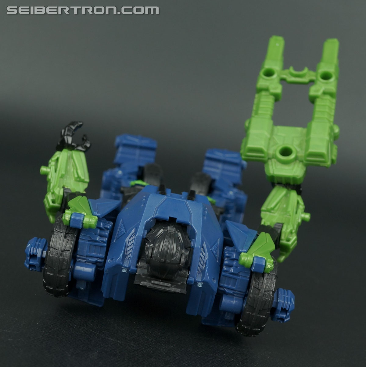 Transformers Fall of Cybertron Onslaught (Image #60 of 100) Transformers Fall of Cybertron Onslaught (Image #60 of 100)