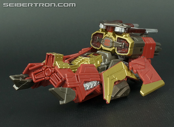 Transformers Fall of Cybertron Air Raid (Image #28 of 171)