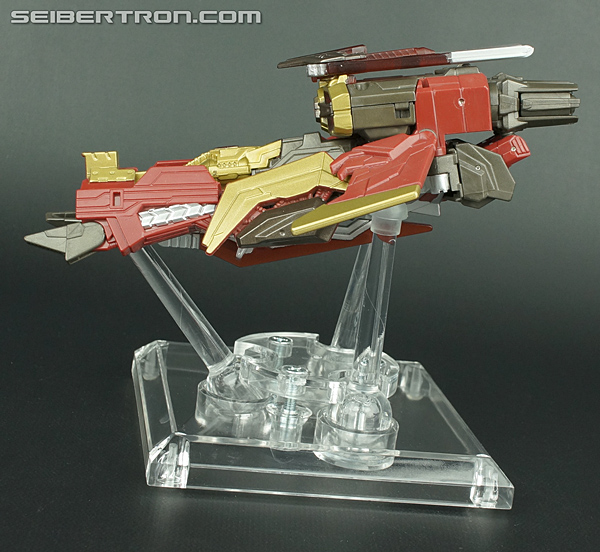 Transformers Fall of Cybertron Air Raid (Image #40 of 171)
