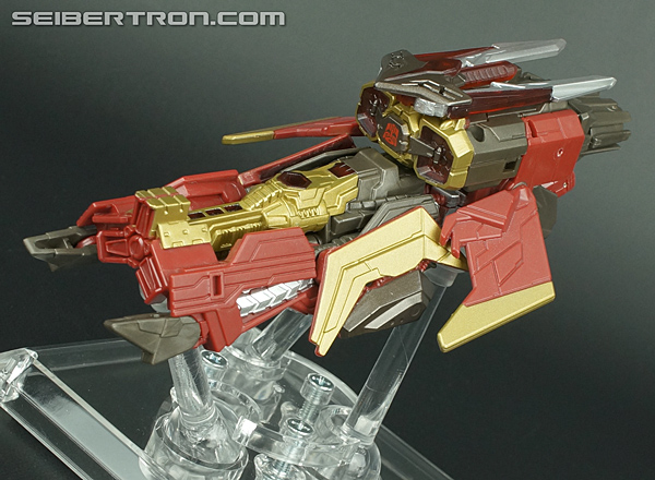 Transformers Fall of Cybertron Air Raid (Image #42 of 171)