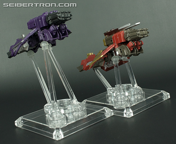 Transformers Fall of Cybertron Air Raid (Image #48 of 171)