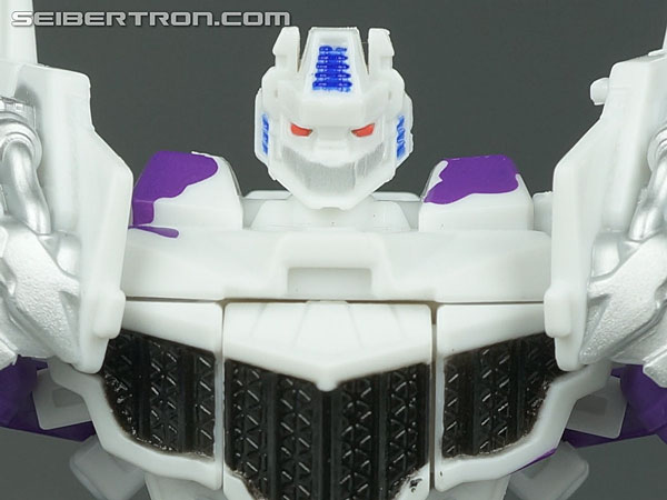 Blast Off (G2)