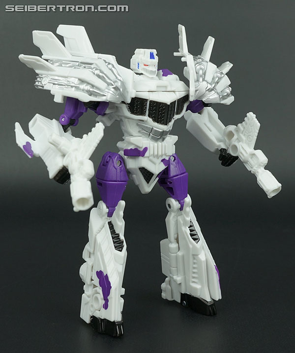 Transformers News: Twincast / Podcast Episode #277 "Daring to Be Stupid"