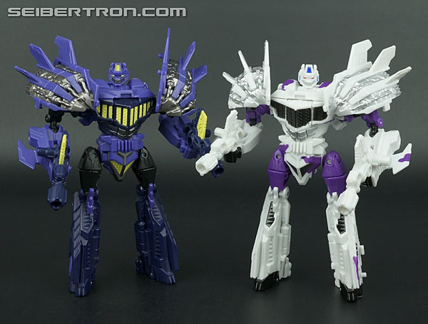 Transformers Fall of Cybertron Blast Off (G2) (Image #63 of 72)