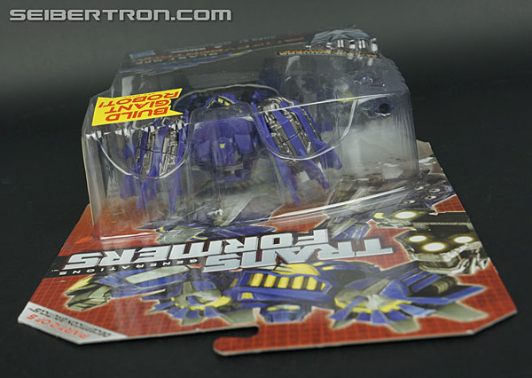 Transformers Fall of Cybertron Blast Off (Image #15 of 89)