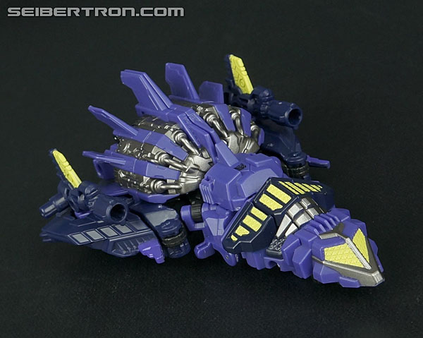 Transformers Fall of Cybertron Blast Off (Image #18 of 89)
