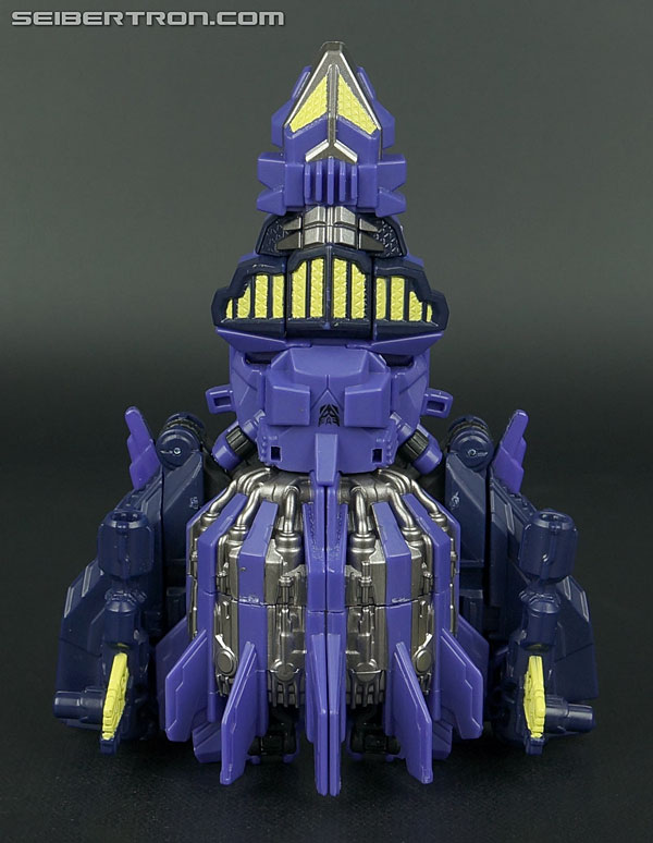 Transformers Fall of Cybertron Blast Off (Image #28 of 89)
