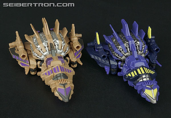 Transformers Fall of Cybertron Blast Off (Image #31 of 89)