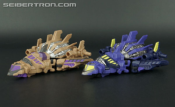 Transformers Fall of Cybertron Blast Off (Image #35 of 89)