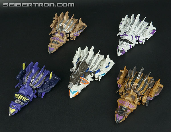 Transformers Fall of Cybertron Blast Off (Image #38 of 89)