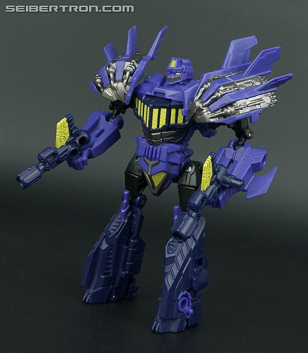 Transformers Fall of Cybertron Blast Off (Image #55 of 89)