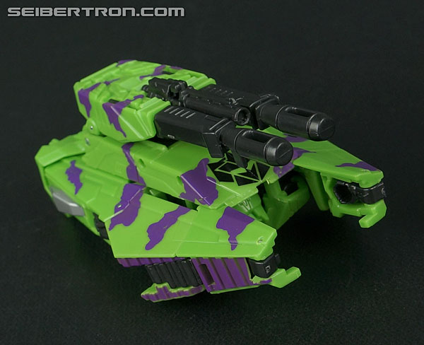 Transformers Fall of Cybertron Brawl (G2) (Image #3 of 71)