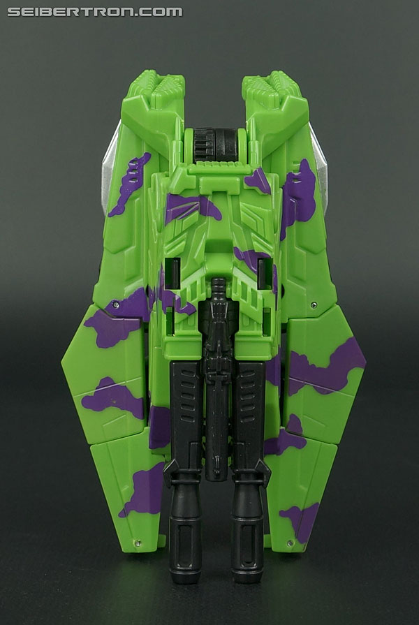 Transformers Fall of Cybertron Brawl (G2) (Image #13 of 71)