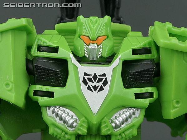 Brawl (G2)