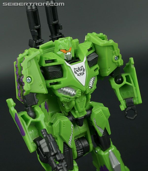 Transformers Fall of Cybertron Brawl (G2) (Image #27 of 71)