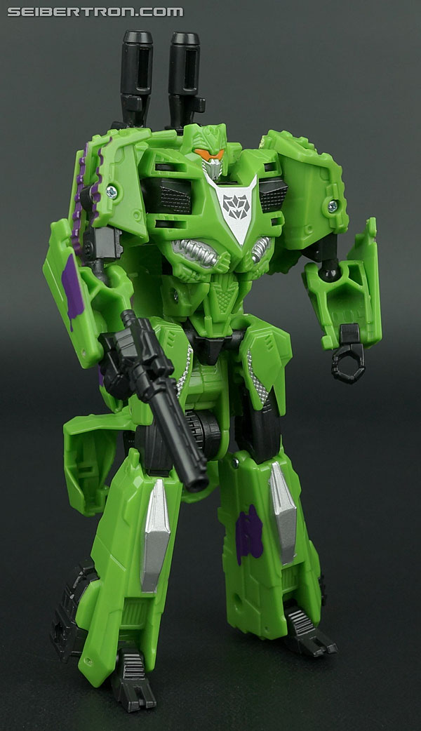 Transformers Fall of Cybertron Brawl (G2) (Image #31 of 71)