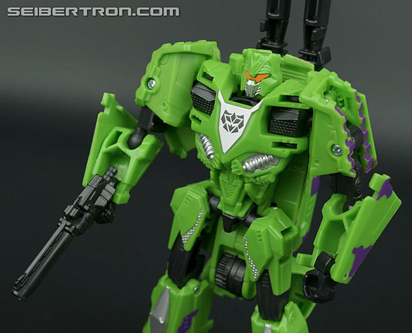 Transformers Fall of Cybertron Brawl (G2) (Image #40 of 71)