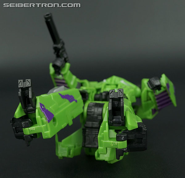 Transformers Fall of Cybertron Brawl (G2) (Image #44 of 71)