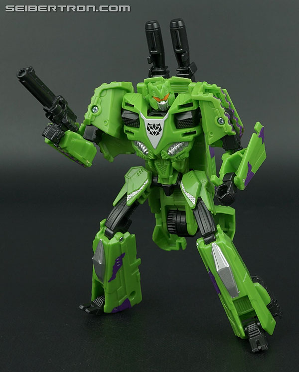 Transformers Fall of Cybertron Brawl (G2) (Image #46 of 71)