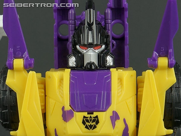Bruticus (G2)