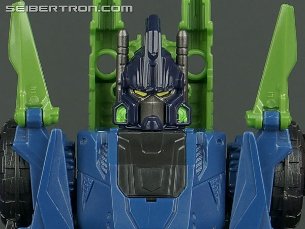 Bruticus