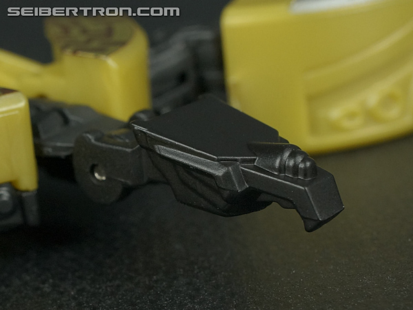 Buzzsaw