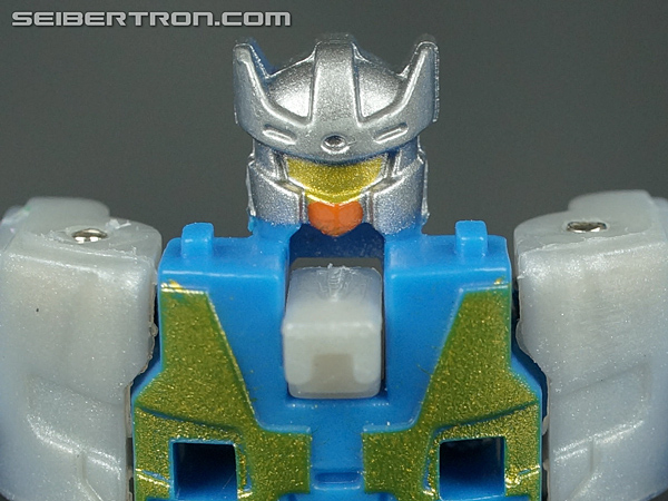 Eject