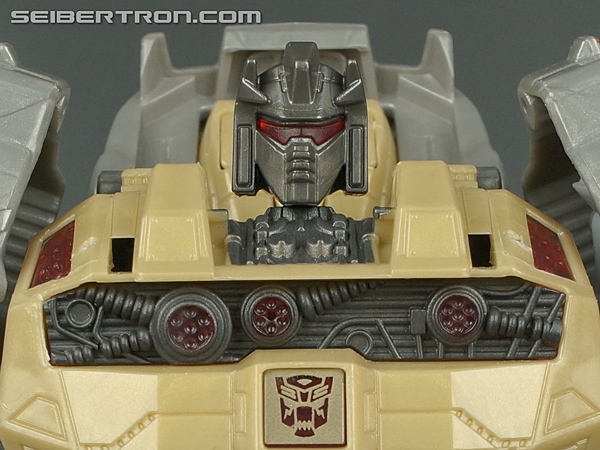 Grimlock