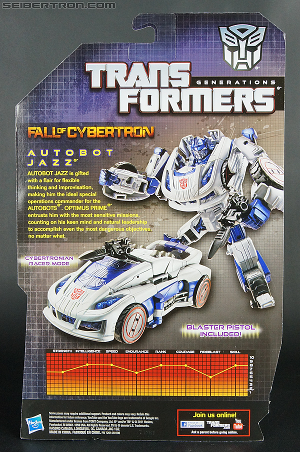 Transformers News: Top 5 Transformers toys that "everyone hate" but I truly and genuinely love.