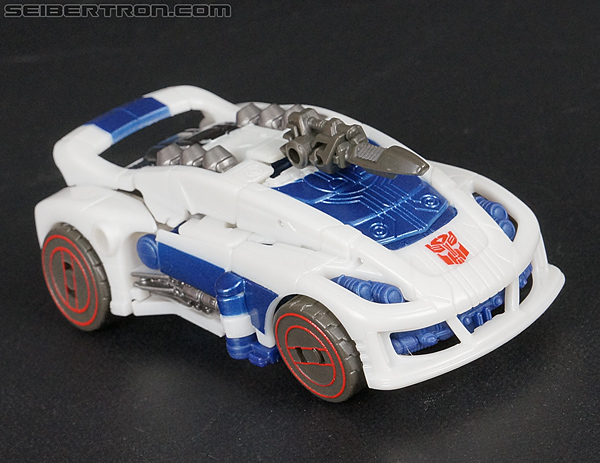 Transformers News: Top 5 Transformers toys that "everyone hate" but I truly and genuinely love.