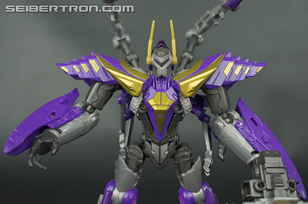 Transformers Fall of Cybertron Kickback (Image #102 of 157)