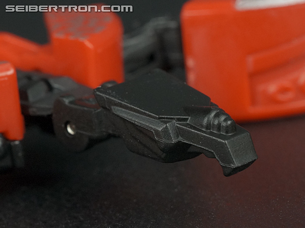 Laserbeak